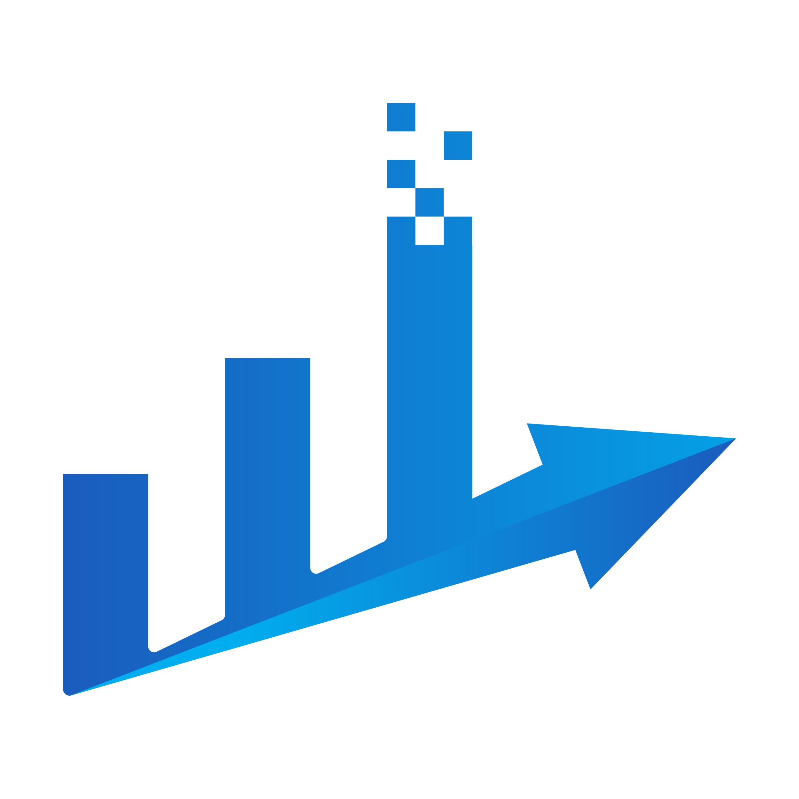 Mobile Crypto logo