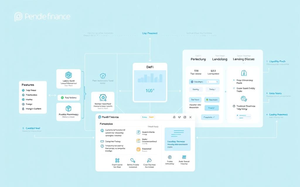 how to buy pendle crypto