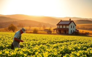 how to farm crypto airdrops