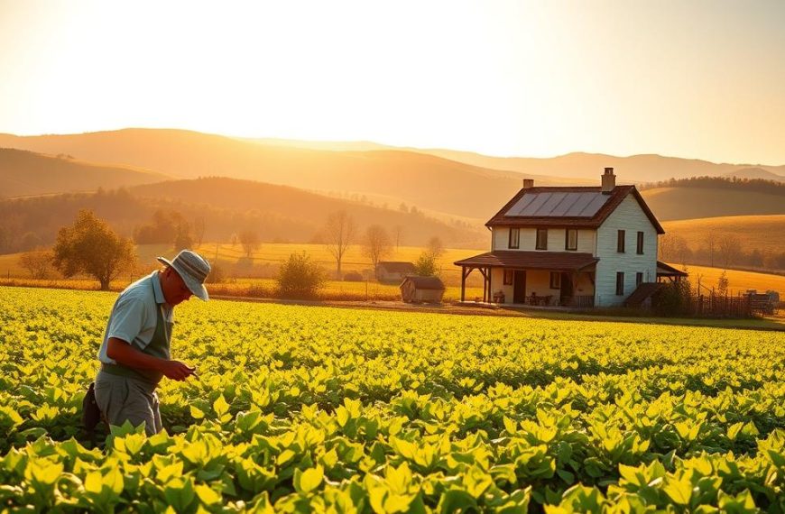 how to farm crypto airdrops