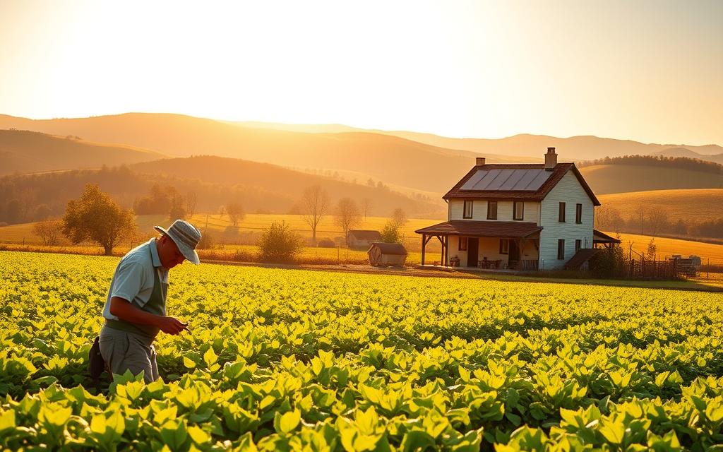 how to farm crypto airdrops
