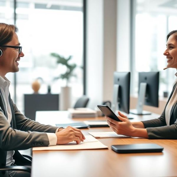 is customer care vip legit