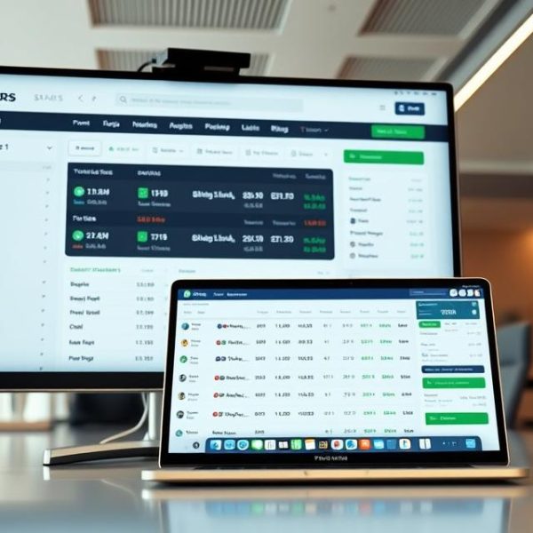 is spreads live legit