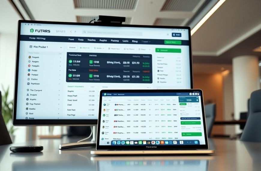 is spreads live legit