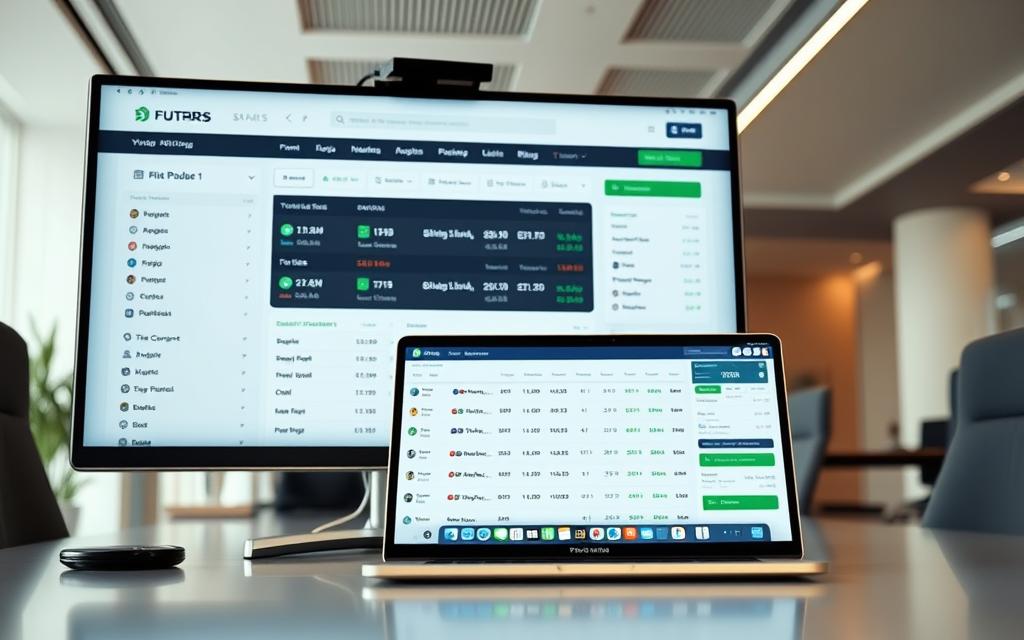is spreads live legit