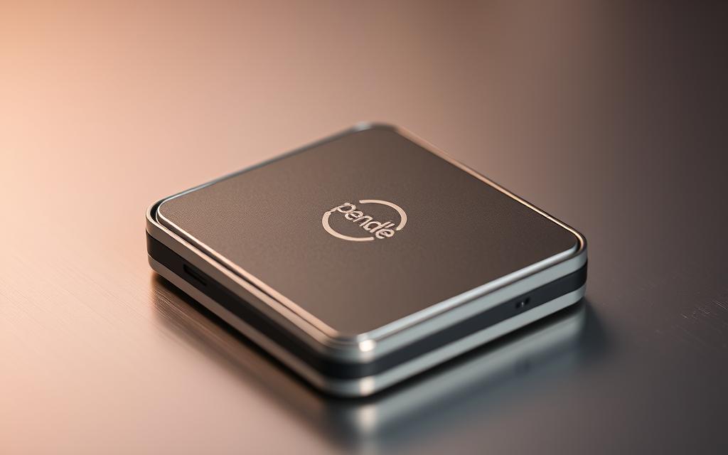 pendle token wallet security