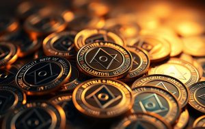 where to buy agix crypto