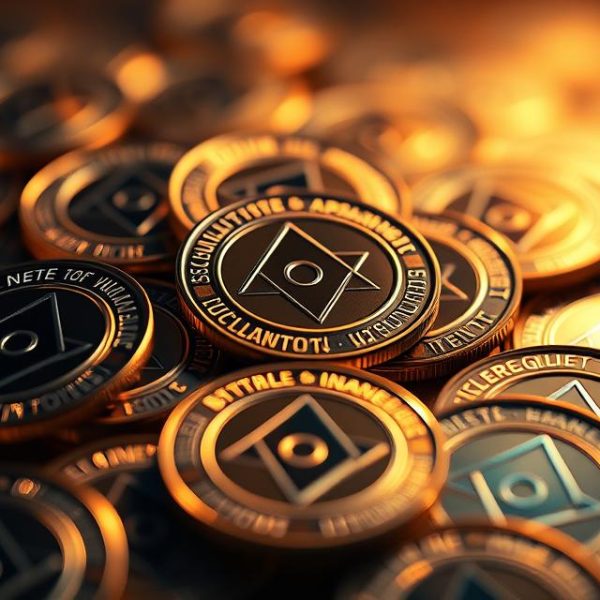 where to buy agix crypto