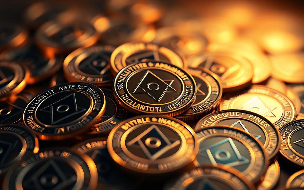 where to buy agix crypto