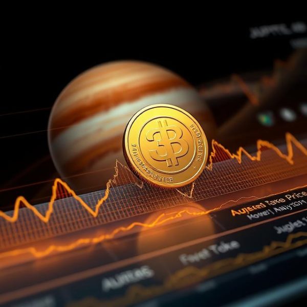 where to buy jup crypto