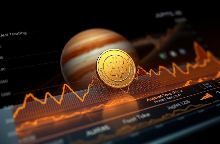 where to buy jup crypto