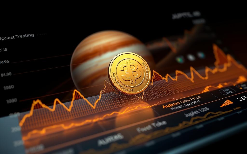 where to buy jup crypto