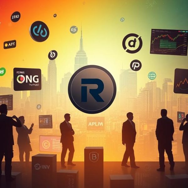 where to buy renq finance crypto