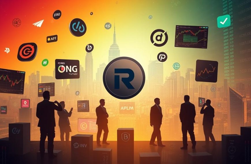 where to buy renq finance crypto