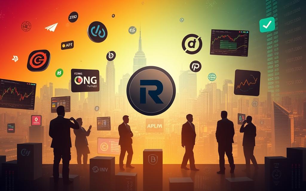 where to buy renq finance crypto
