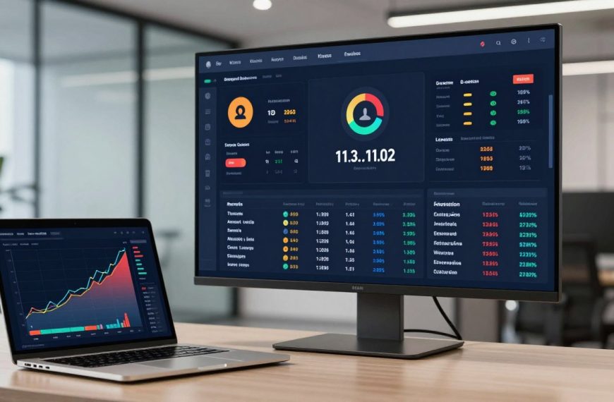how to scale crypto exchange business